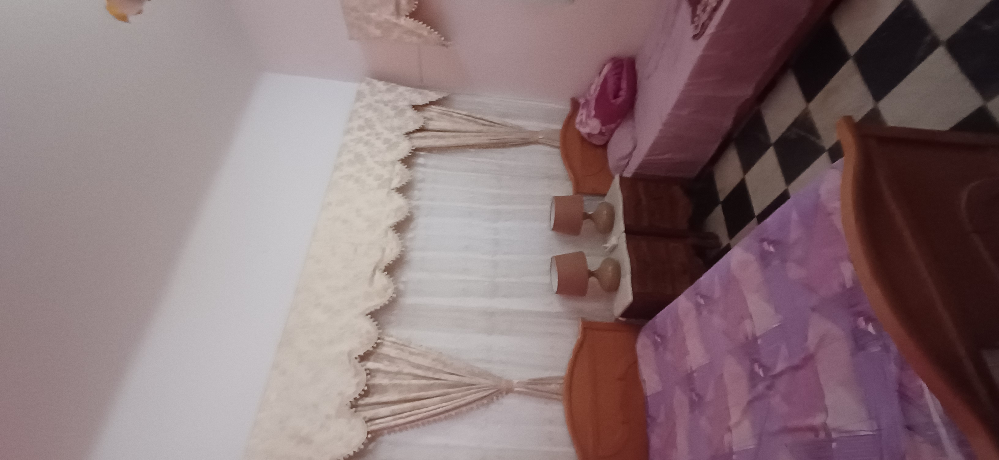 Carthage&nbsp;Amilcar&nbsp;Location&nbsp;Appart. 1 pi�ce&nbsp;Un place pour �tudiante fille ihec
