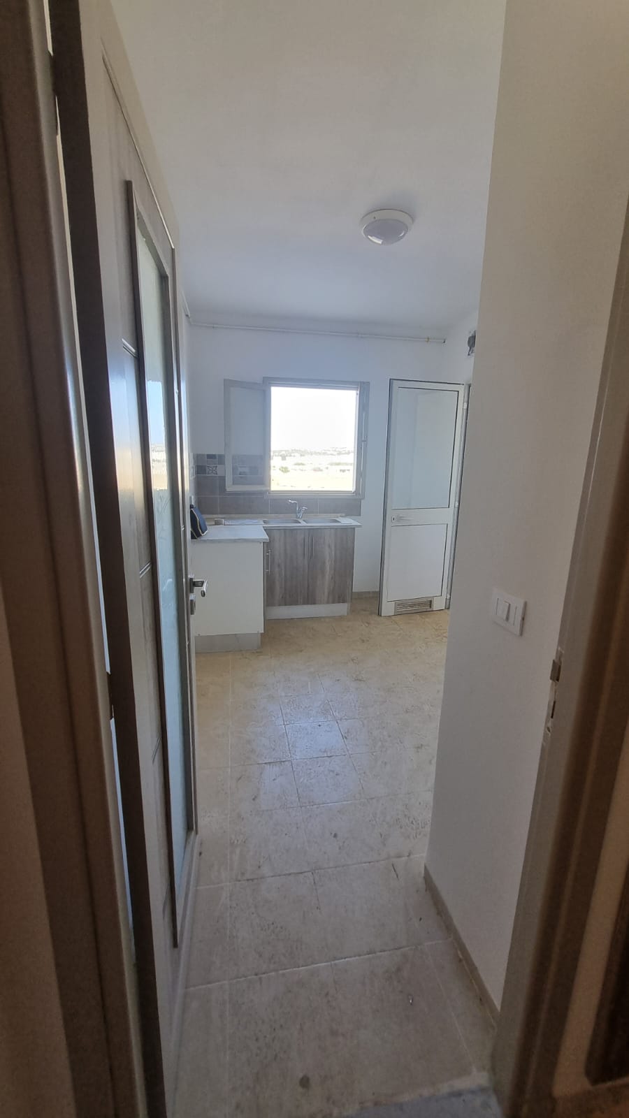 Mornaguia&nbsp;Mornaguia&nbsp;Location&nbsp;Appart. 2 pi�ces&nbsp;Appart s plus 2 a mornaguia residence khansa snit