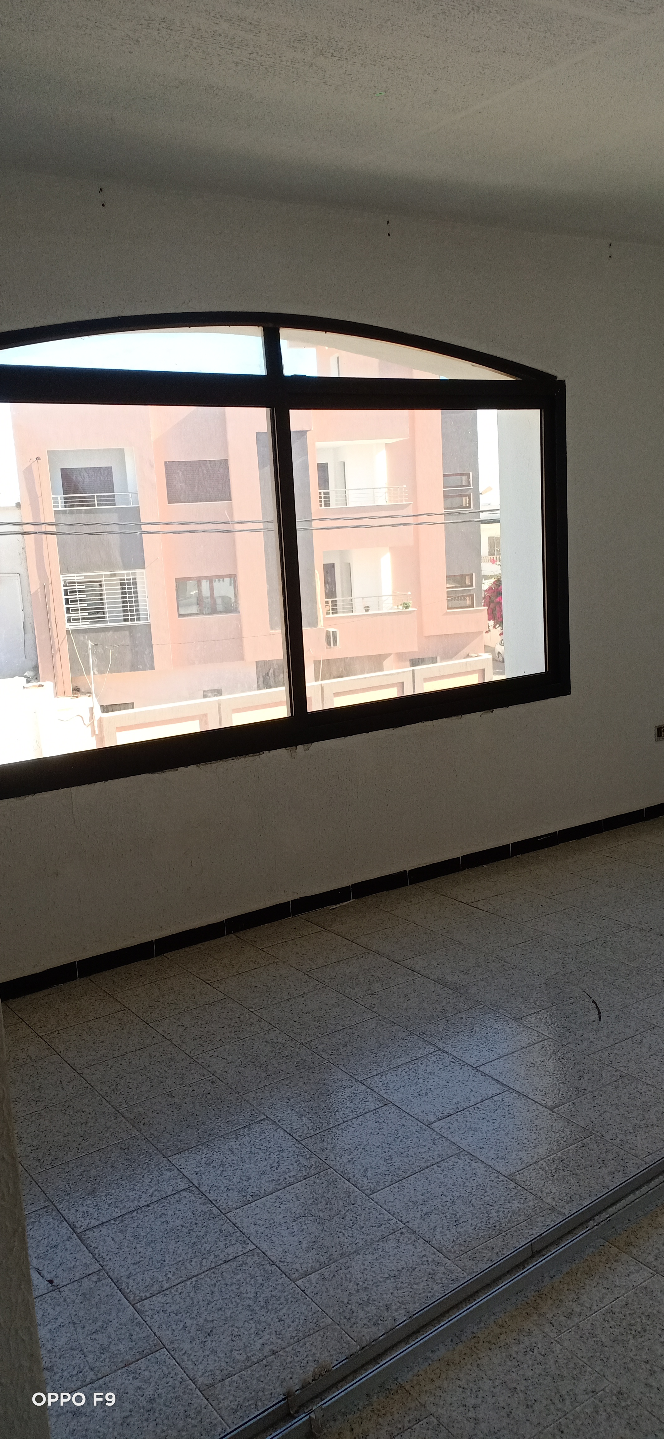 Le Bardo&nbsp;Le Bardo&nbsp;Location&nbsp;Appart. 3 pi�ces&nbsp;Appartement