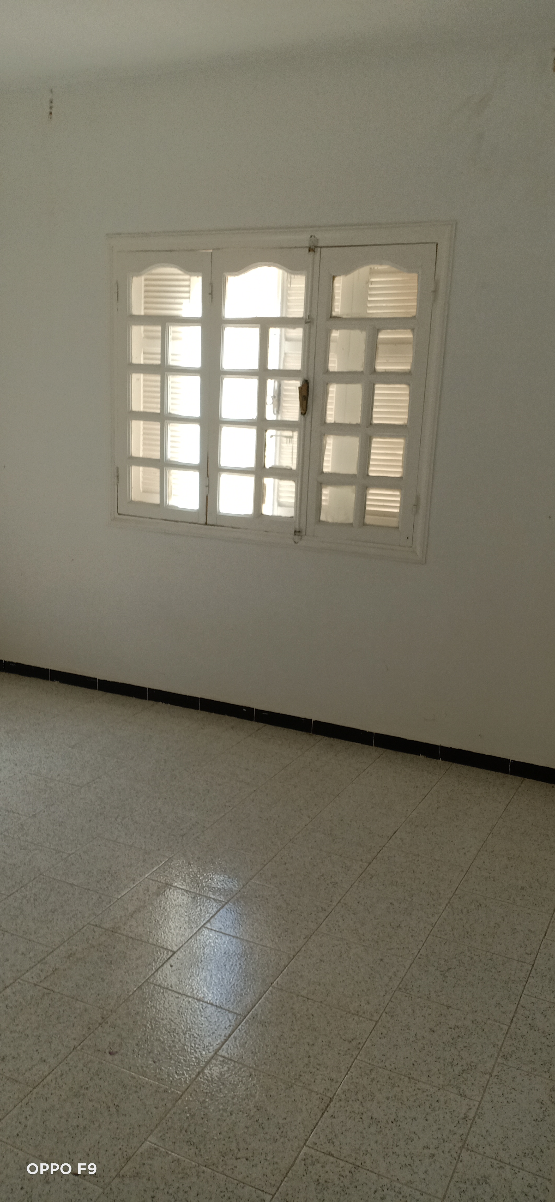 Le Bardo&nbsp;Le Bardo&nbsp;Location&nbsp;Appart. 3 pi�ces&nbsp;Appartement