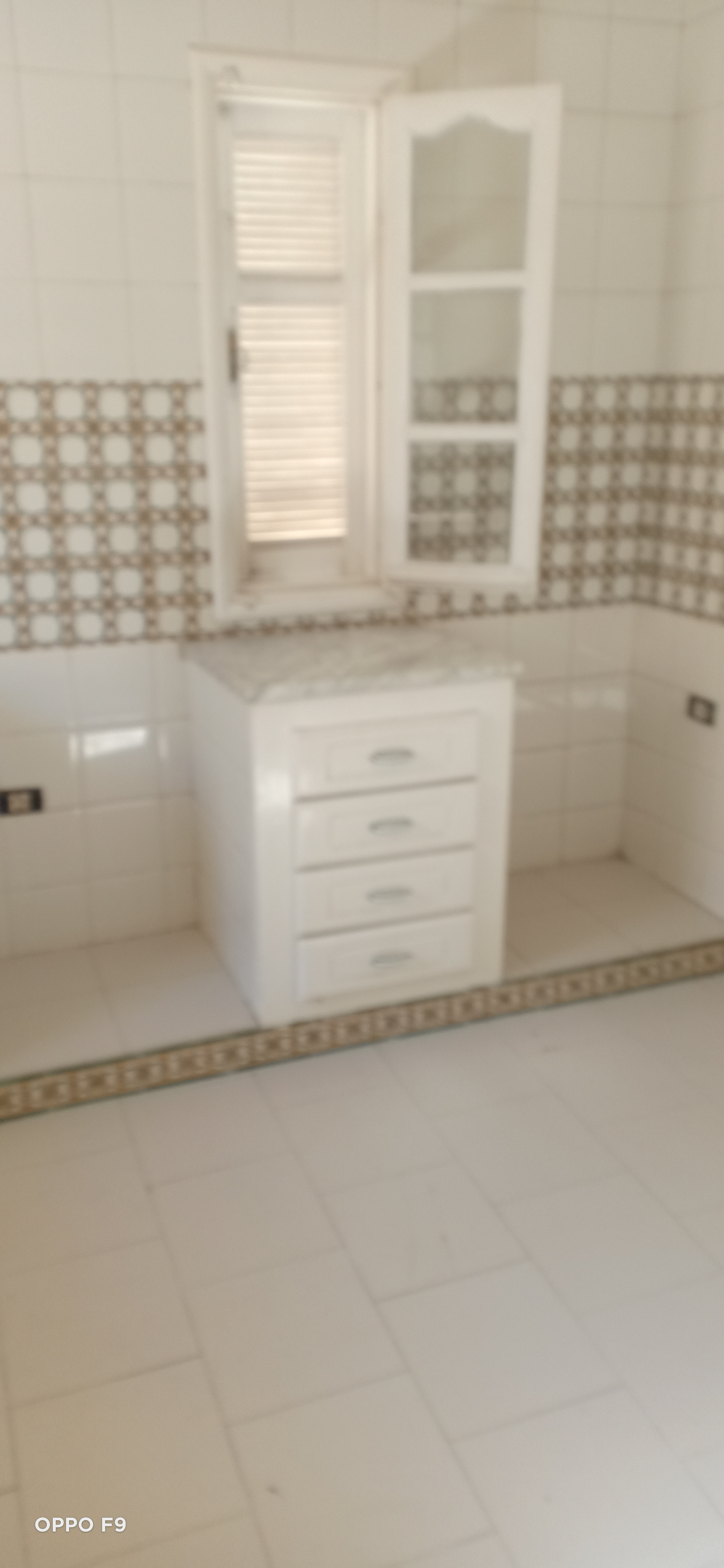 Le Bardo&nbsp;Le Bardo&nbsp;Location&nbsp;Appart. 3 pi�ces&nbsp;Appartement