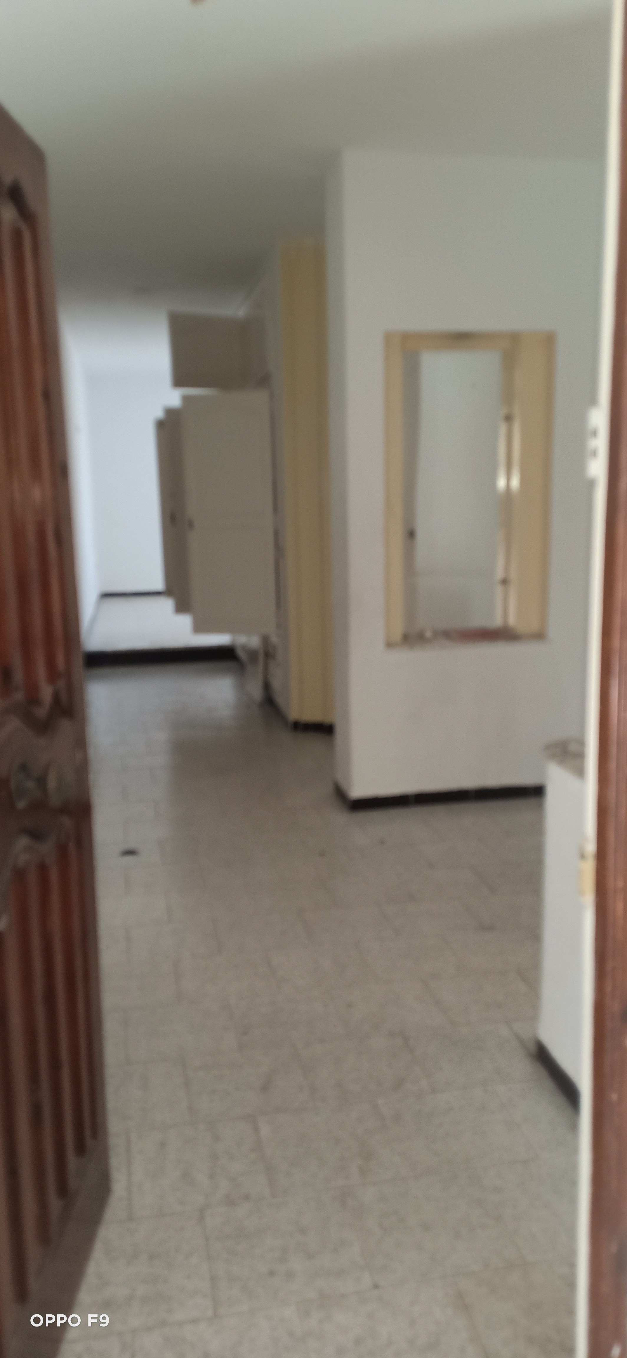 Le Bardo&nbsp;Le Bardo&nbsp;Location&nbsp;Appart. 3 pi�ces&nbsp;Appartement