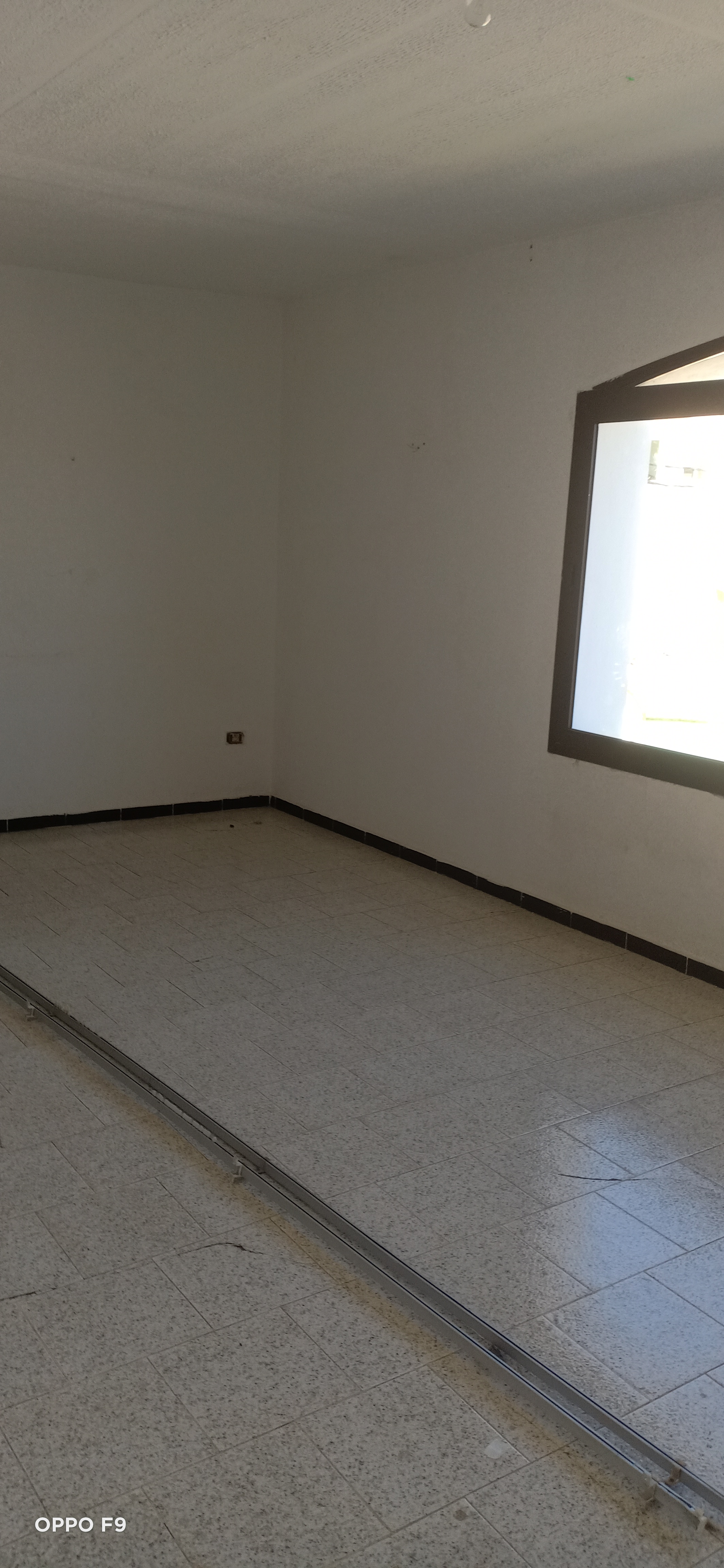 Le Bardo&nbsp;Le Bardo&nbsp;Location&nbsp;Appart. 3 pi�ces&nbsp;Appartement