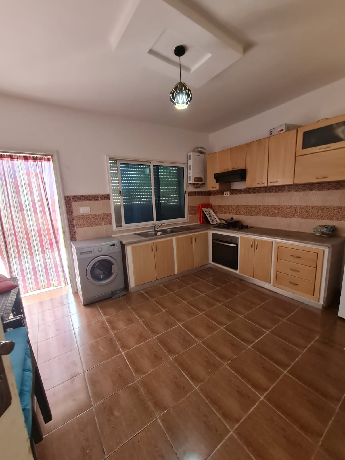 Kelibia&nbsp;Dar Allouche&nbsp;Vente&nbsp;Maisons&nbsp;Villa a 100 m de la plage dar allouch kelibia