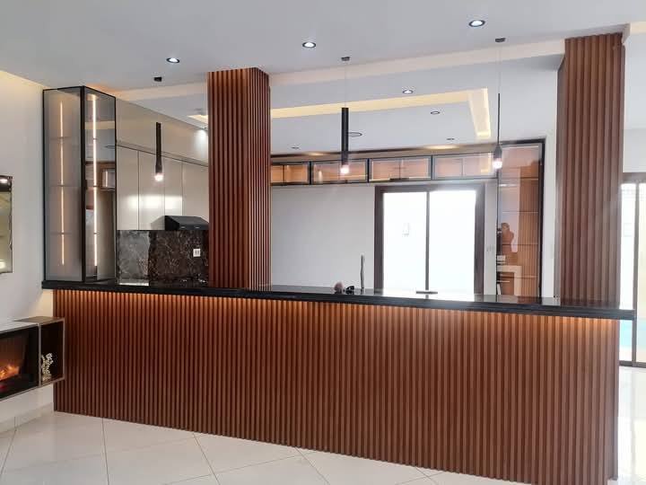 Kelibia&nbsp;Kelibia&nbsp;Vente&nbsp;Maisons&nbsp;Une villa de luxe a plage el mansoura kelibia
