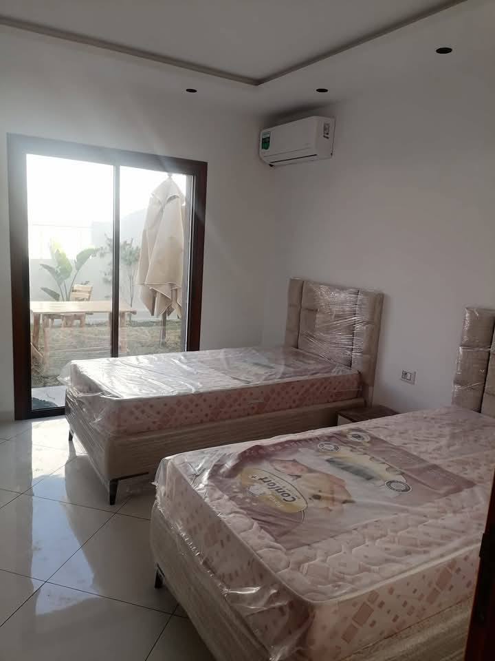 Kelibia&nbsp;Kelibia&nbsp;Vente&nbsp;Maisons&nbsp;Une villa de luxe a plage el mansoura kelibia