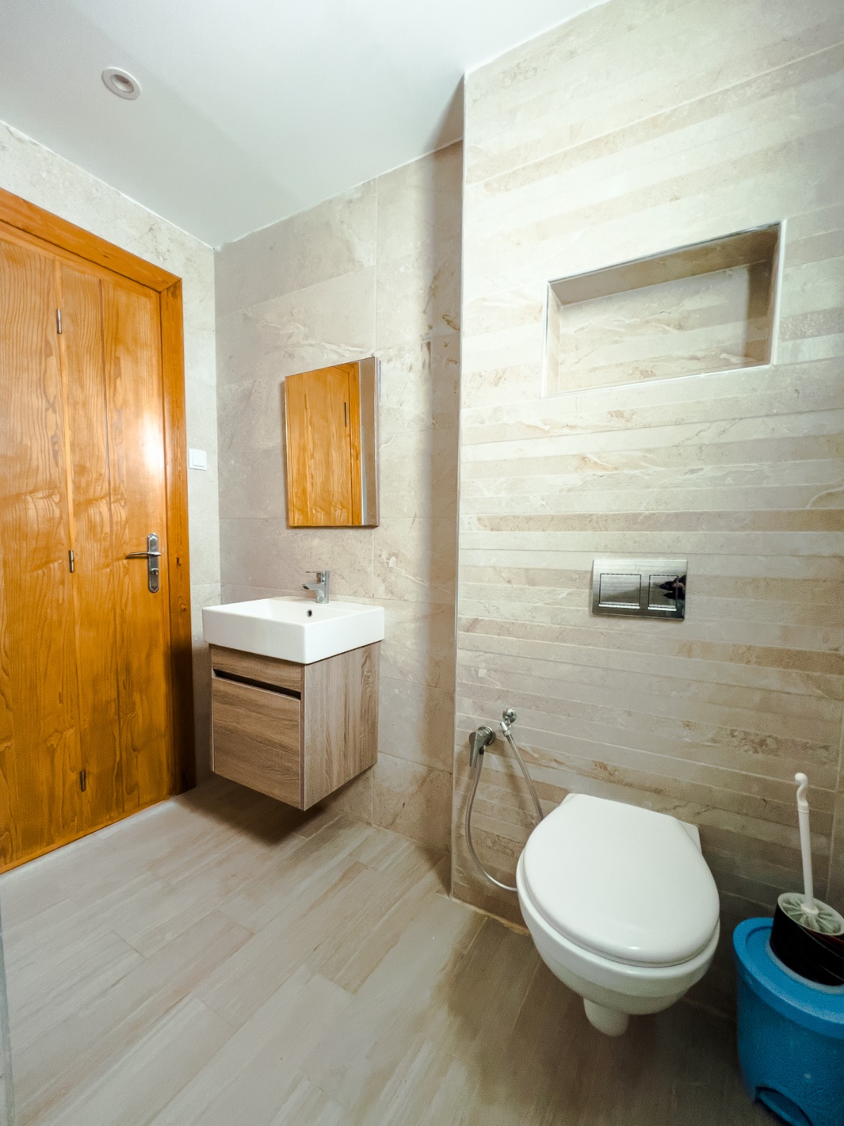Hammam El Ghezaz&nbsp;Hammam El Ghezaz&nbsp;Location vacances&nbsp;Appart. 3 pi�ces&nbsp;Superbe appartement � 100 m de la plage
