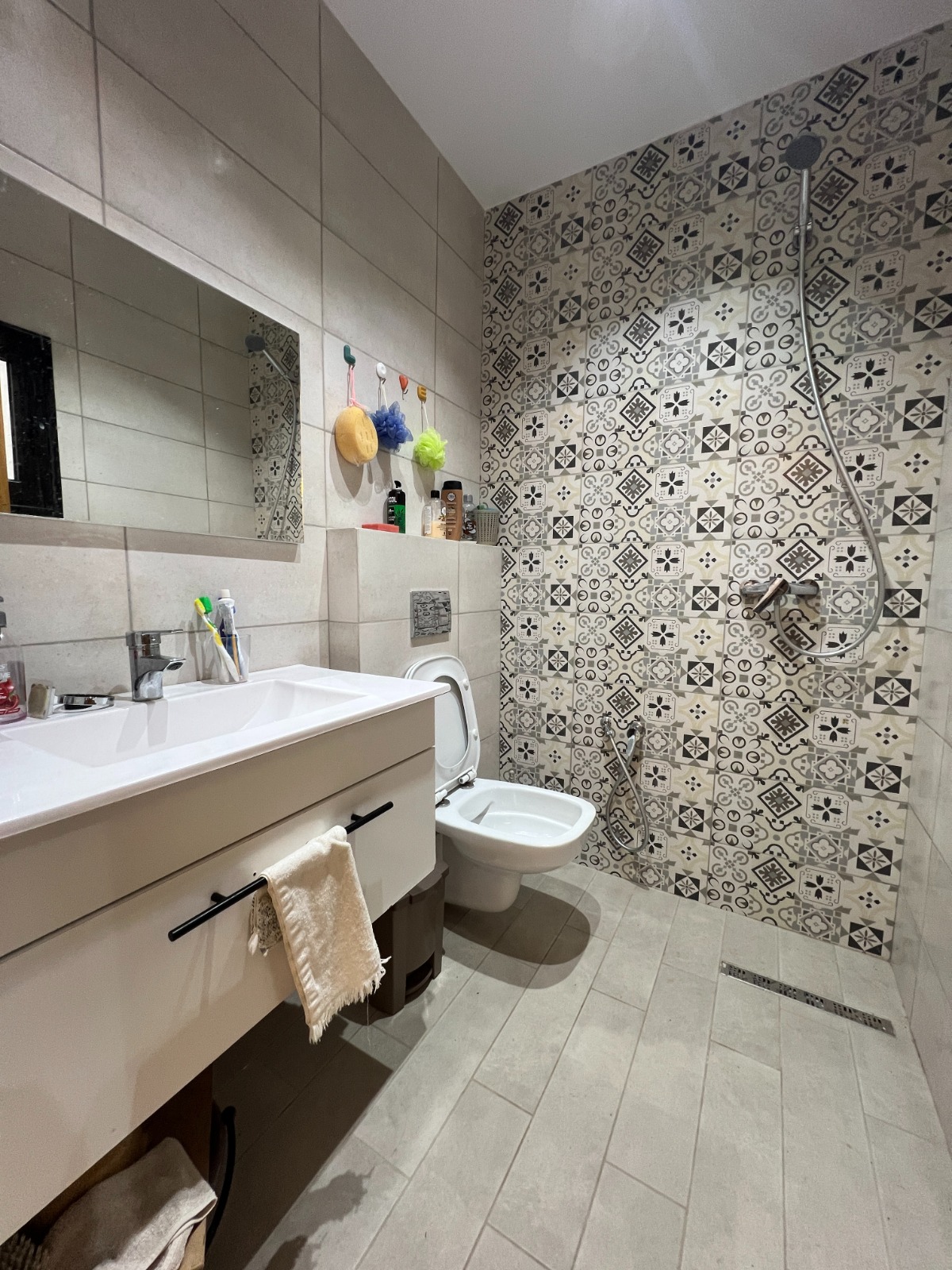 Hammam El Ghezaz&nbsp;Hammam El Ghezaz&nbsp;Location vacances&nbsp;Appart. 2 pi�ces&nbsp;Appartement haut standing a plage hammem el ghzez