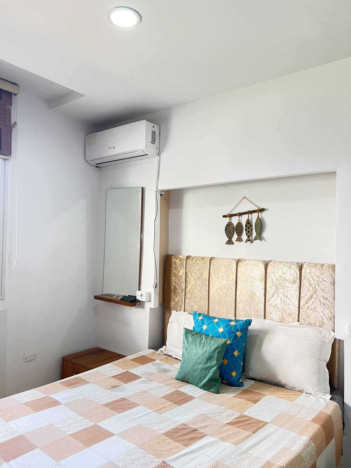 Hammam El Ghezaz&nbsp;Ezzahra&nbsp;Location vacances&nbsp;Maisons&nbsp;Charmante villa a 100 m de la plage ezzahra