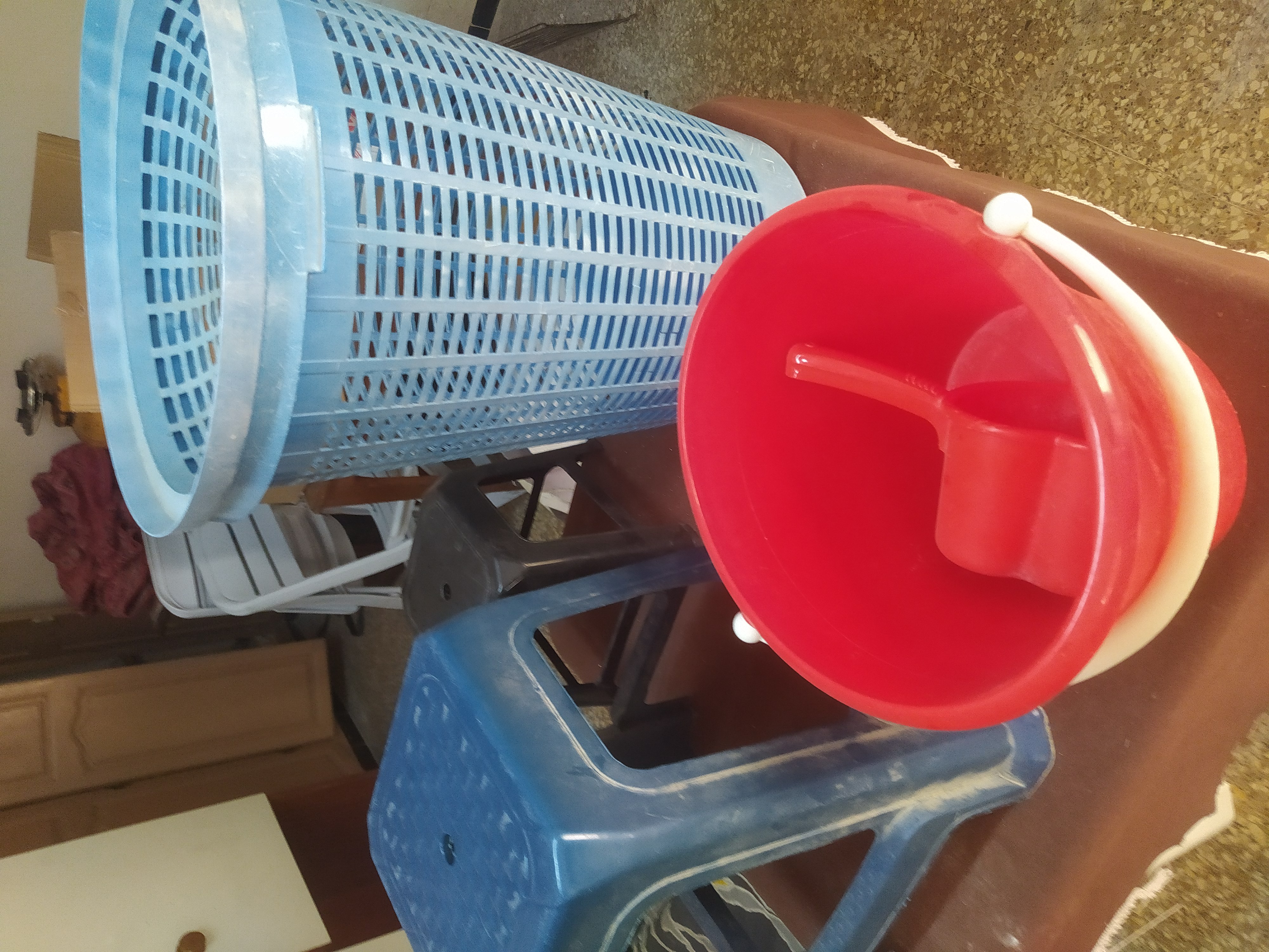 Ettahrir&nbsp;Cite Essadik&nbsp;Autre&nbsp;Autre&nbsp;Divers ventilateurs