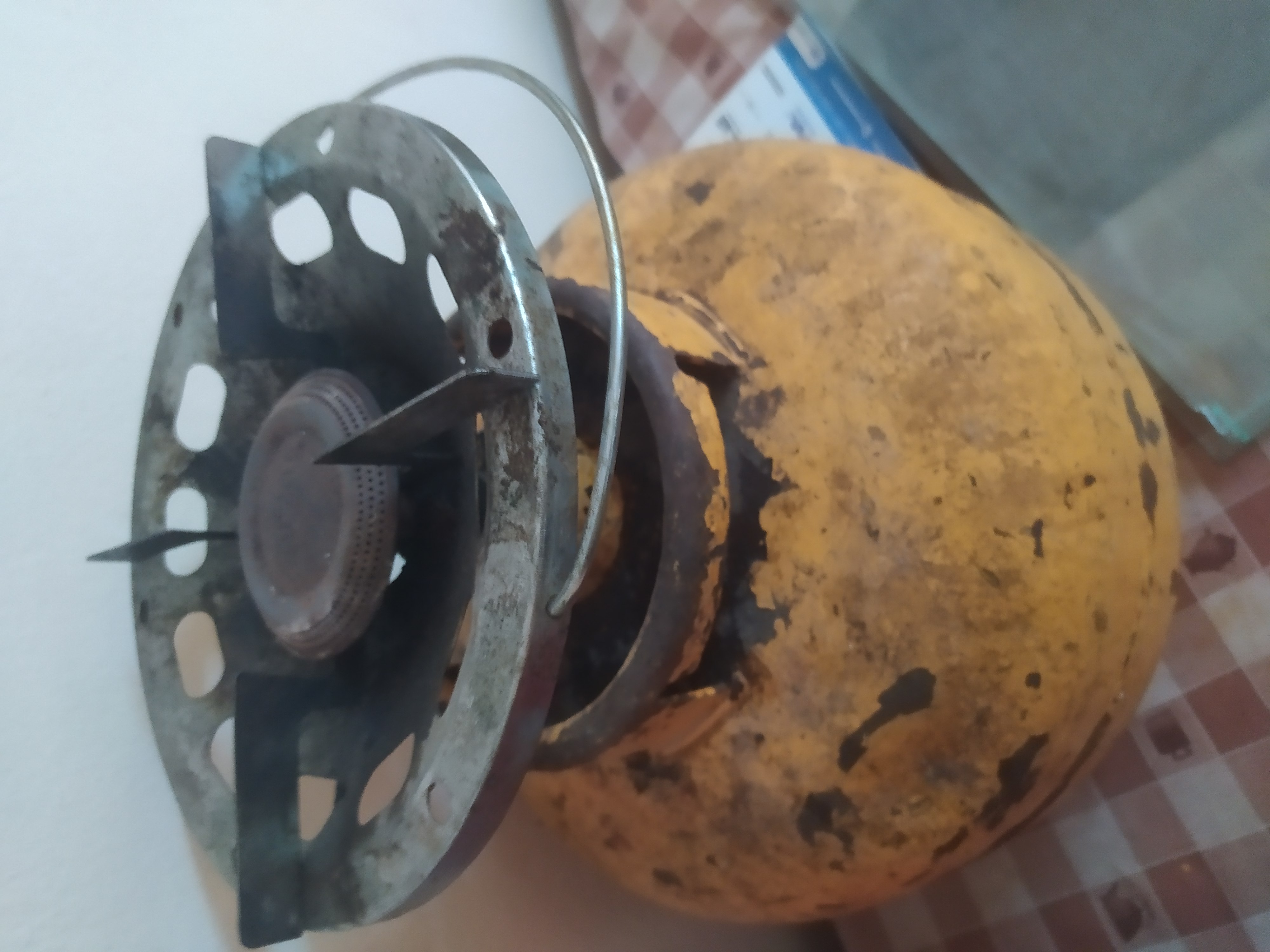 Ettahrir&nbsp;Cite Essadik&nbsp;Autre&nbsp;Autre&nbsp;Divers ventilateurs
