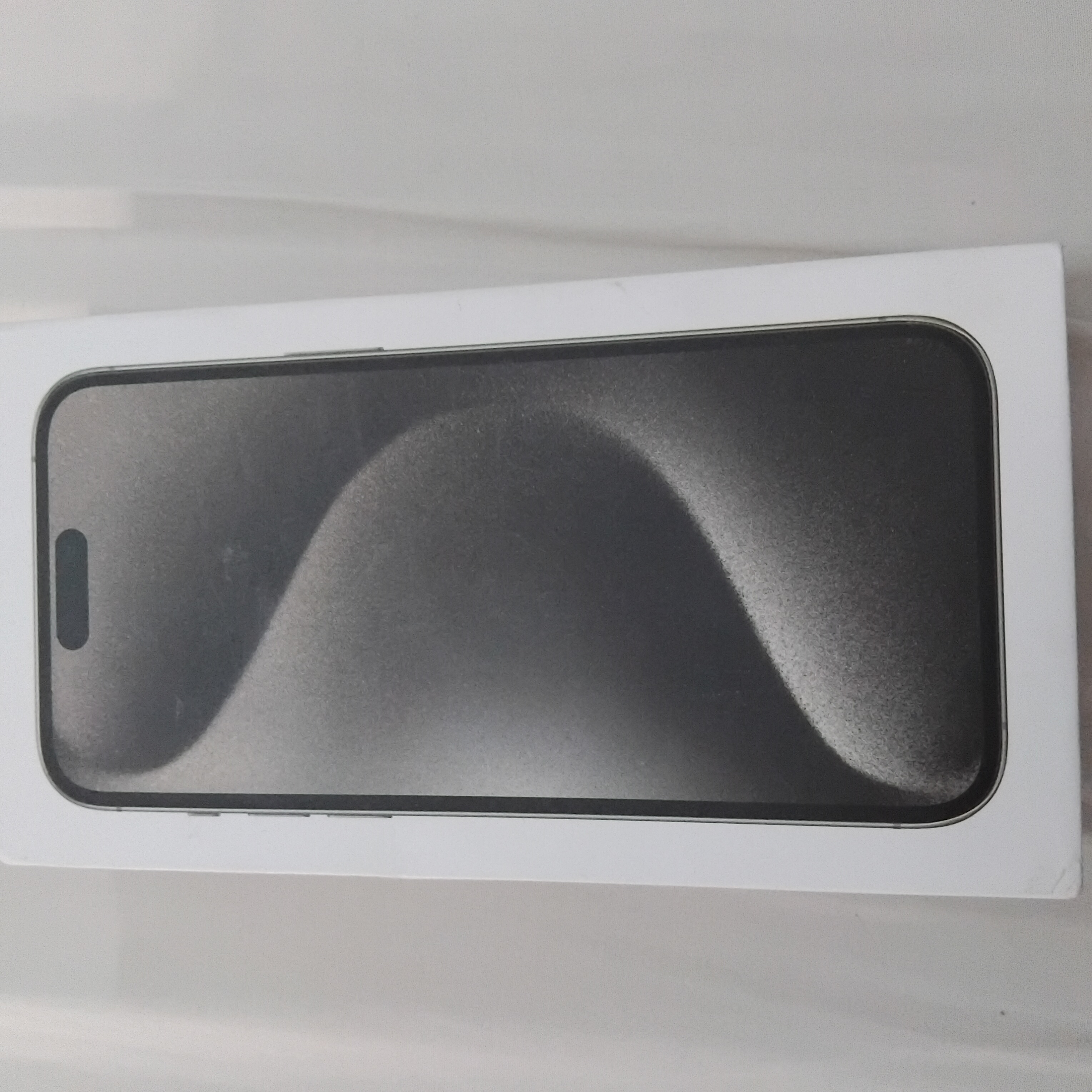 Megrine&nbsp;Megrine&nbsp;Apple - iPhone&nbsp;Autre Mod�le&nbsp;Iphone 15 pro max copie