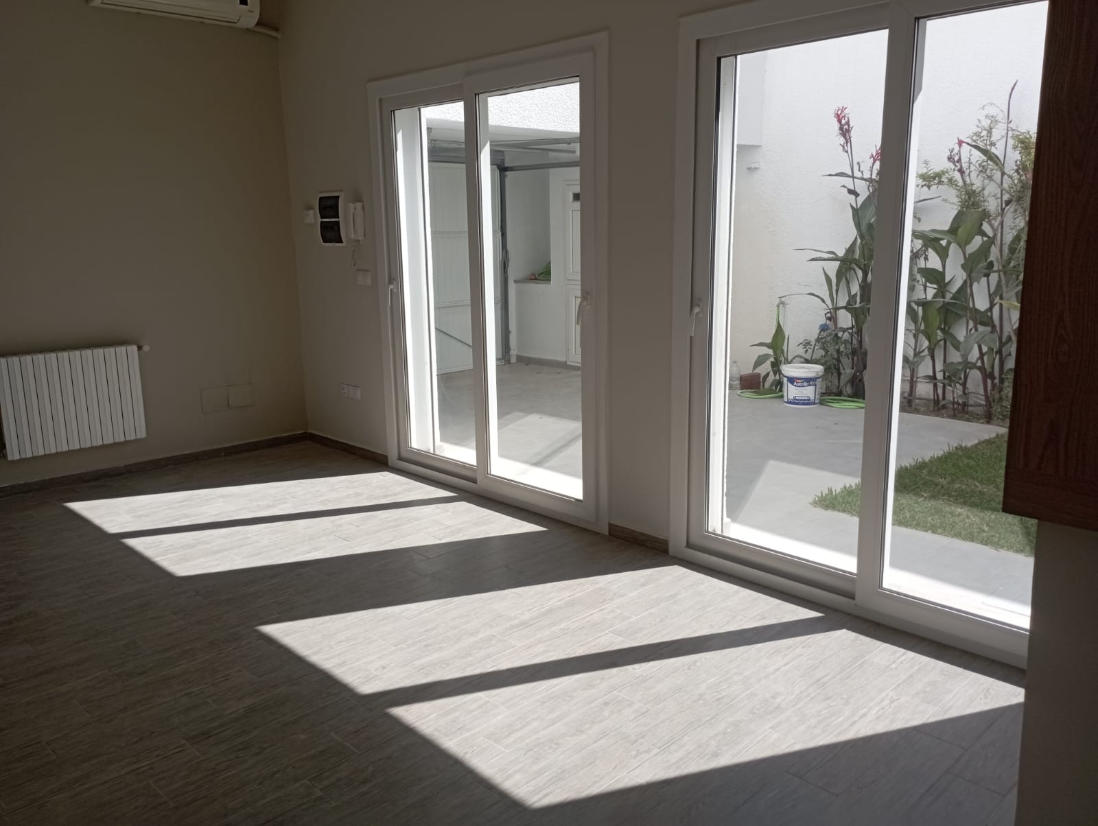 La Soukra&nbsp;La Soukra&nbsp;Location&nbsp;Maisons&nbsp;Coquette s1 � la soukra