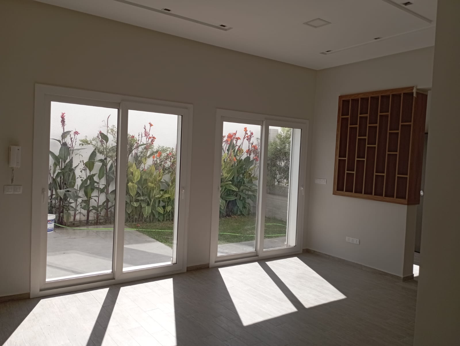 La Soukra&nbsp;La Soukra&nbsp;Location&nbsp;Maisons&nbsp;Coquette s1 � la soukra