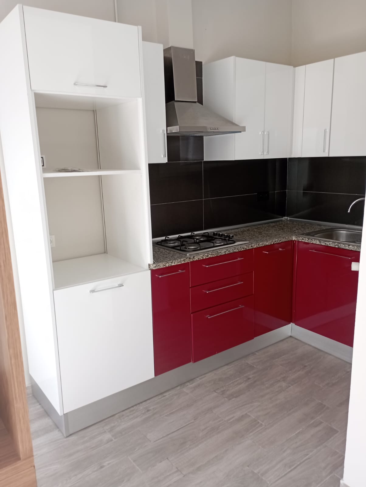 La Soukra&nbsp;La Soukra&nbsp;Location&nbsp;Maisons&nbsp;Coquette s1 � la soukra