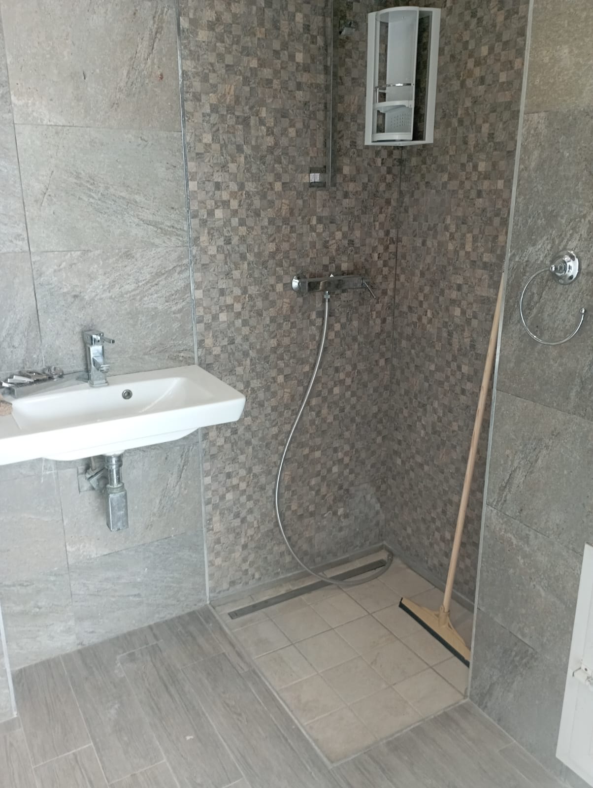 La Soukra&nbsp;La Soukra&nbsp;Location&nbsp;Maisons&nbsp;Coquette s1 � la soukra