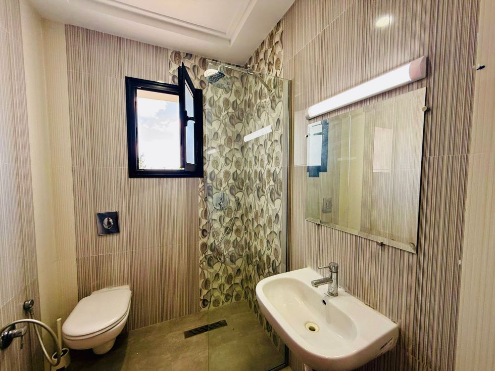 Hammamet&nbsp;Hammamet&nbsp;Location vacances&nbsp;Maisons&nbsp;L642 villa coralia l
