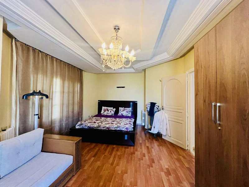 Hammamet&nbsp;Hammamet&nbsp;Location vacances&nbsp;Maisons&nbsp;L565 villa snap u