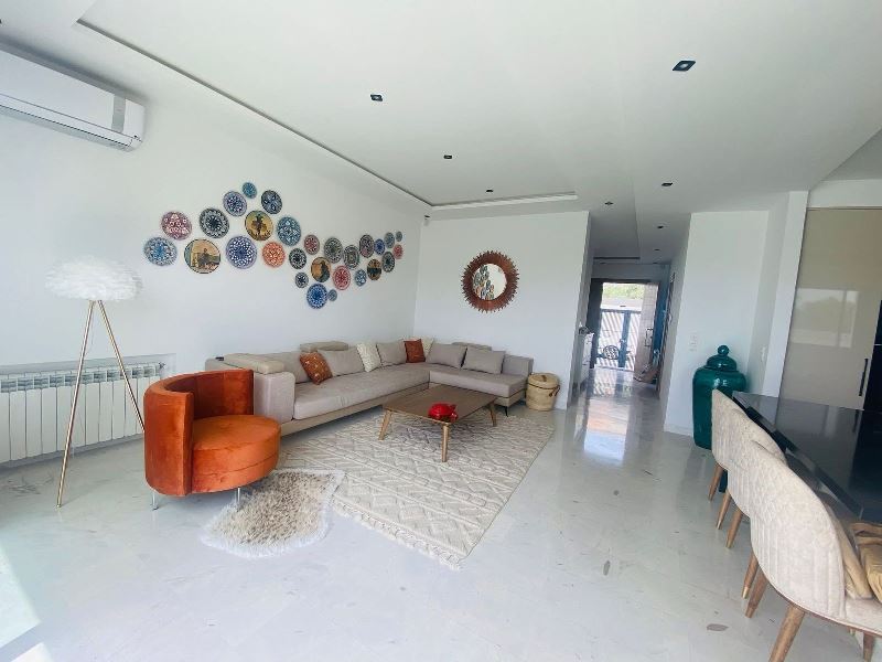 Hammamet&nbsp;Hammamet&nbsp;Location vacances&nbsp;Maisons&nbsp;L531 villa fendi g