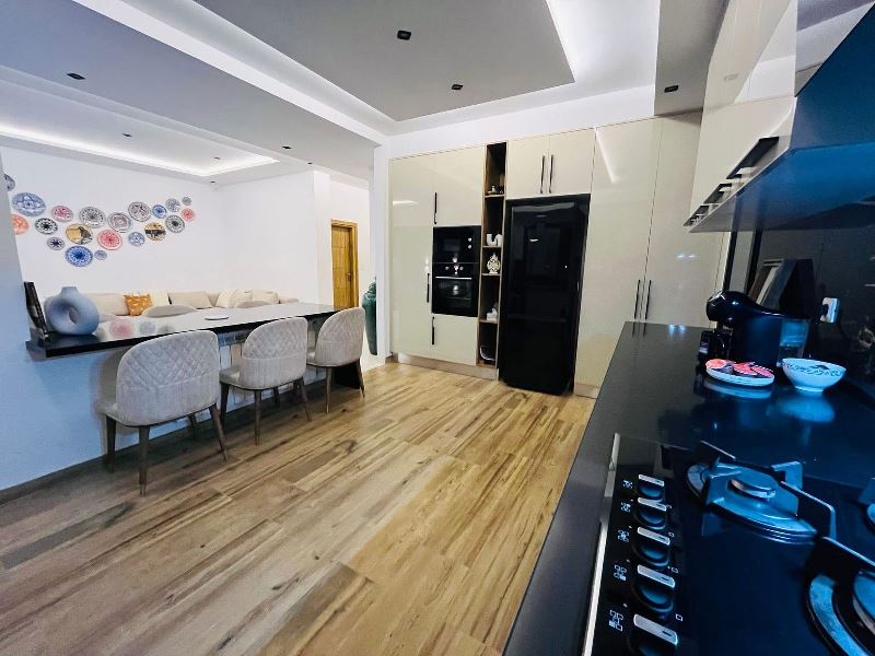 Hammamet&nbsp;Hammamet&nbsp;Location vacances&nbsp;Maisons&nbsp;L531 villa fendi g