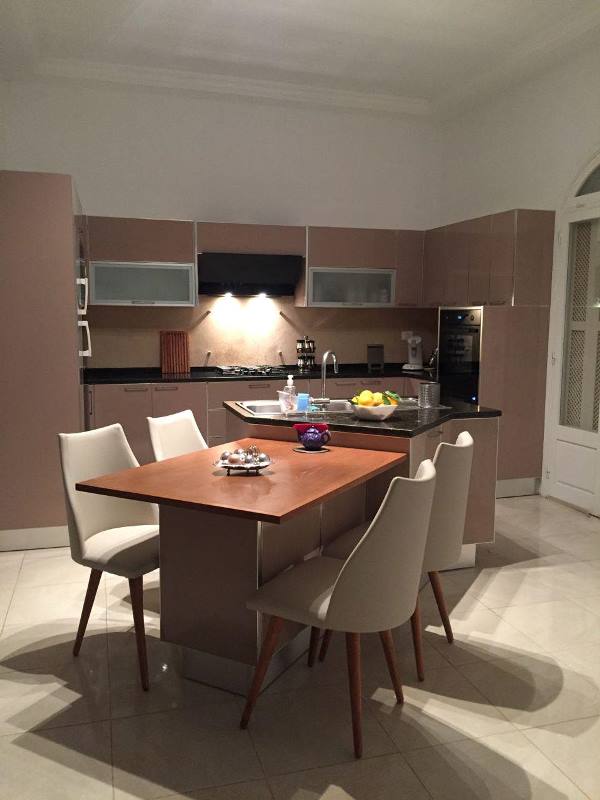 Hammamet&nbsp;Hammamet&nbsp;Location vacances&nbsp;Maisons&nbsp;L257 villa hammamet t
