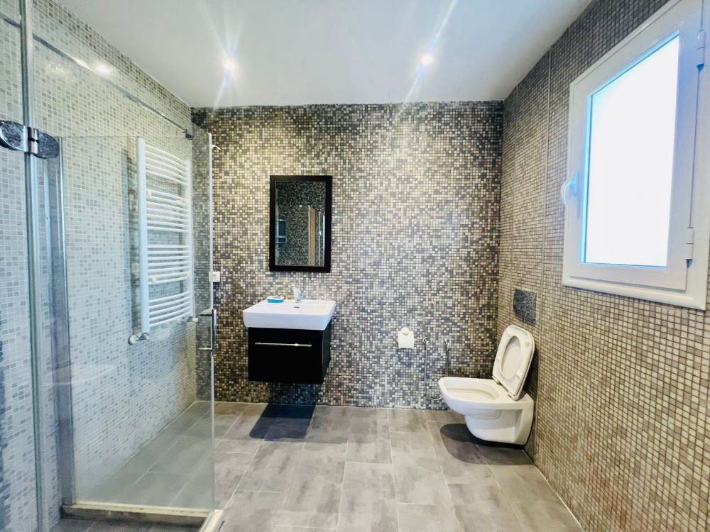 Hammamet&nbsp;Hammamet&nbsp;Location vacances&nbsp;Maisons&nbsp;L635 villa pivoine d