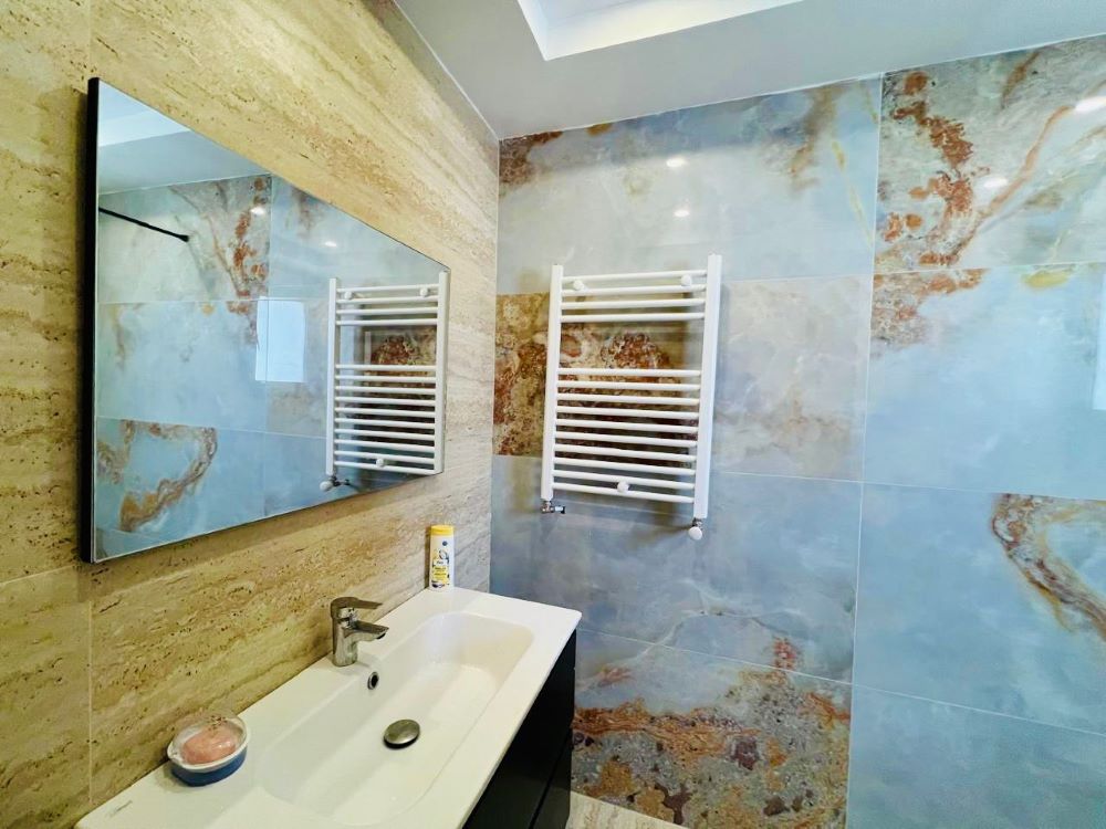 Hammamet&nbsp;Hammamet&nbsp;Location vacances&nbsp;Maisons&nbsp;L631 villa saphir f
