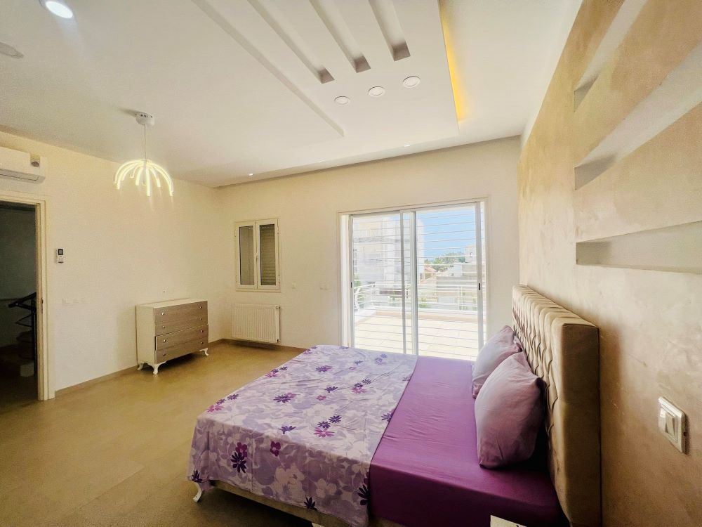 Hammamet&nbsp;Hammamet&nbsp;Location vacances&nbsp;Maisons&nbsp;L431 villa dacquoise o