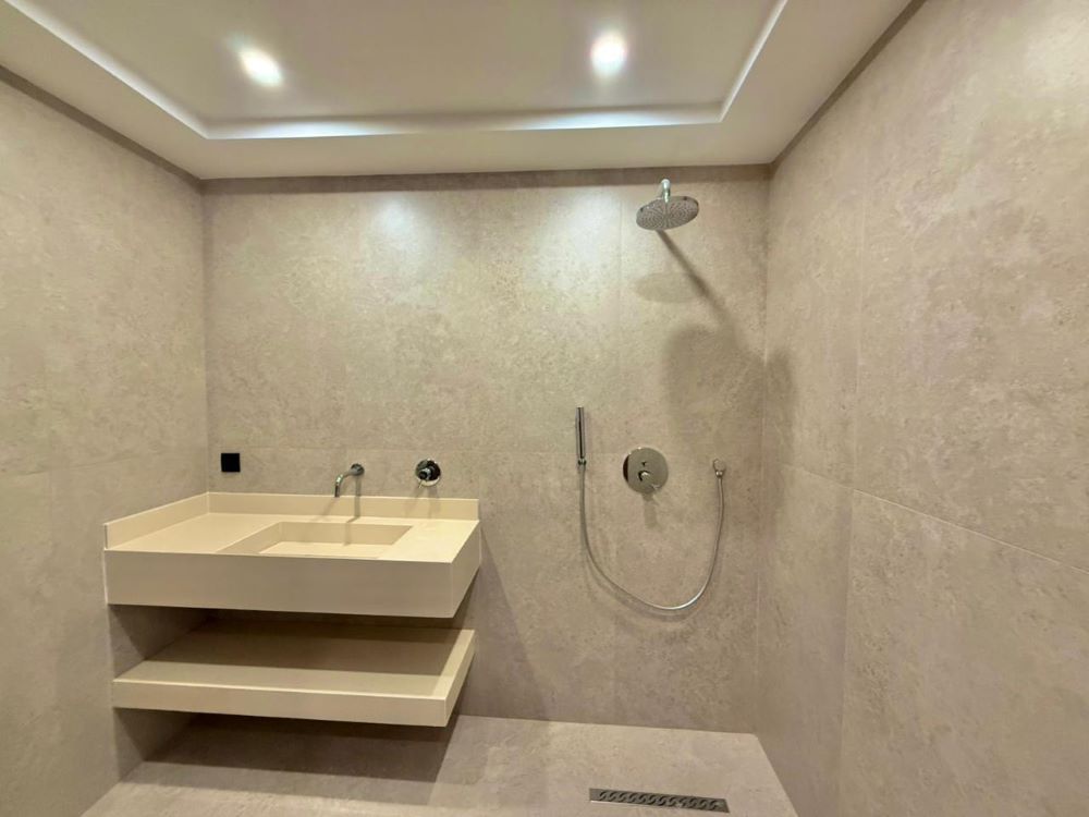 Hammamet&nbsp;Hammamet&nbsp;Vente&nbsp;Maisons&nbsp;V597 villa oasis sud hammamet