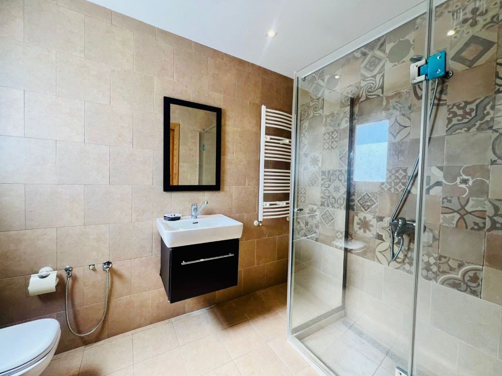 Hammamet&nbsp;Hammamet&nbsp;Location vacances&nbsp;Maisons&nbsp;L635 villa pivoine y