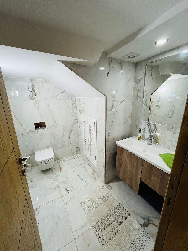 Hammamet&nbsp;Hammamet&nbsp;Location vacances&nbsp;Maisons&nbsp;L531 villa fendi y