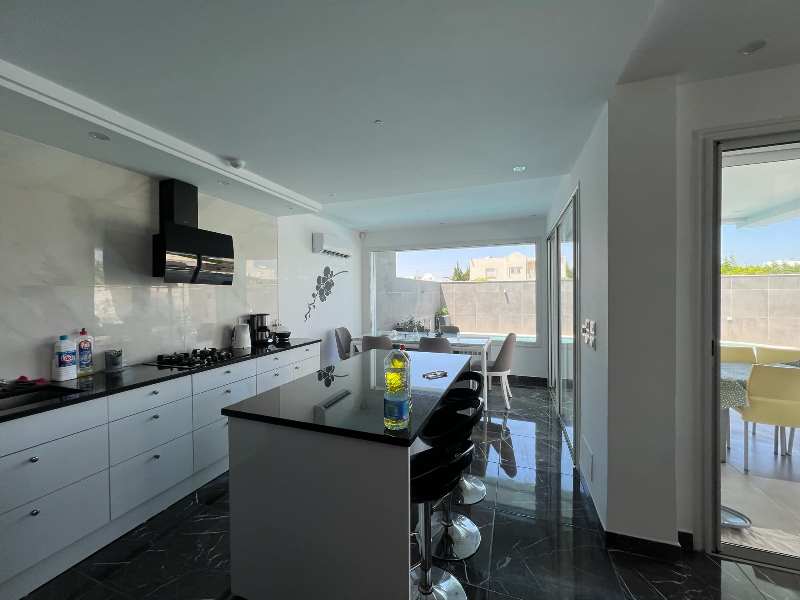 Hammamet&nbsp;Hammamet&nbsp;Location vacances&nbsp;Maisons&nbsp;L469 villa imperial yh