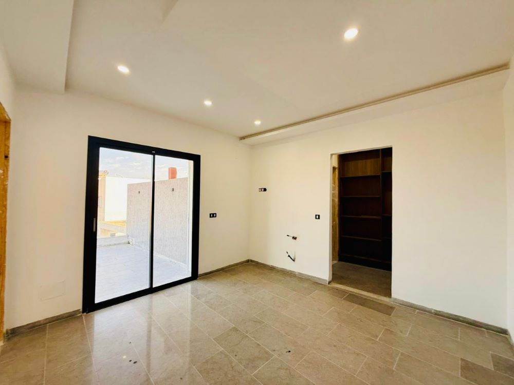 Hammamet&nbsp;Hammamet&nbsp;Vente&nbsp;Maisons&nbsp;V630 villa parfois 1 u