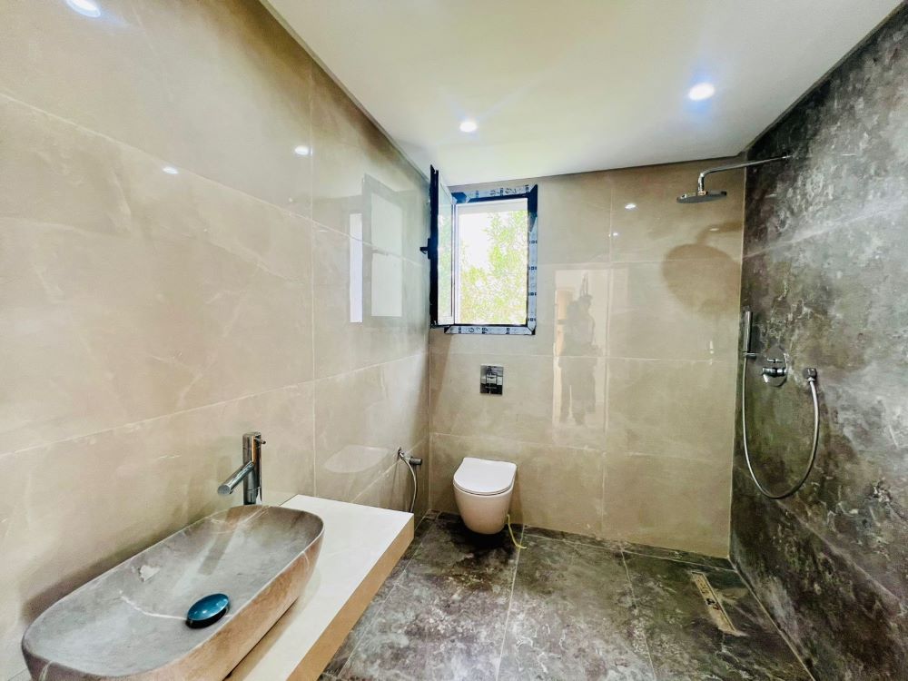 Hammamet&nbsp;Hammamet&nbsp;Vente&nbsp;Maisons&nbsp;V600 villa yanis u