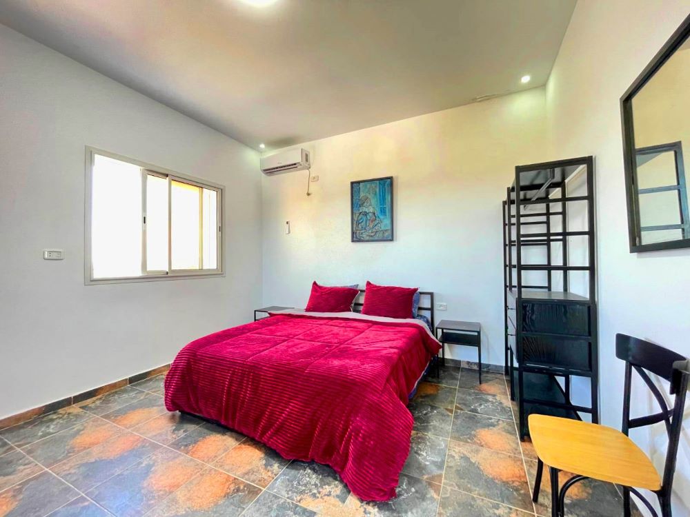 Bou Ficha&nbsp;Bou Ficha&nbsp;Location vacances&nbsp;Maisons&nbsp;L649 villa laguna a