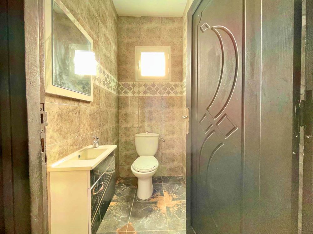 Bou Ficha&nbsp;Bou Ficha&nbsp;Location vacances&nbsp;Maisons&nbsp;L649 villa laguna a