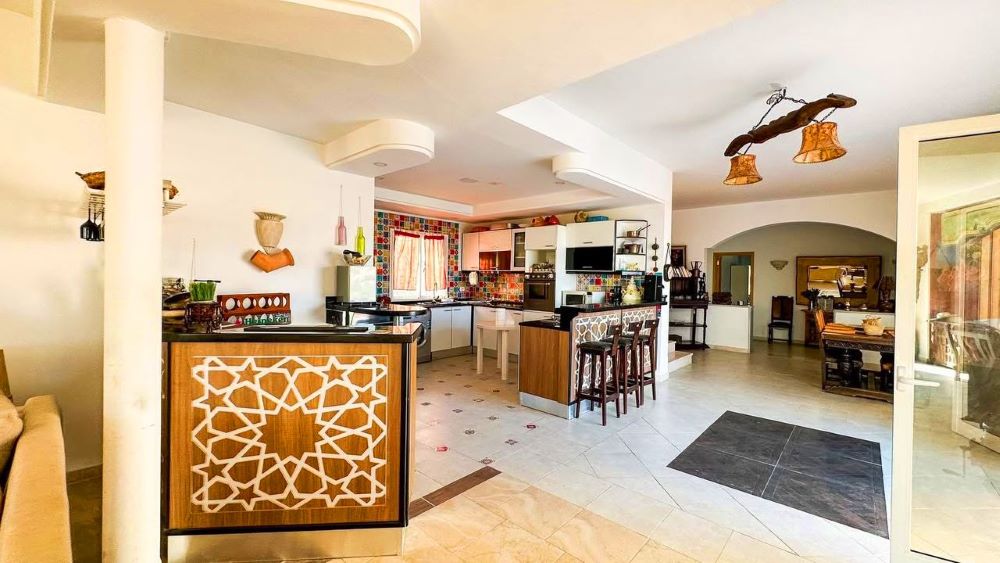 Hammamet&nbsp;Hammamet&nbsp;Location vacances&nbsp;Maisons&nbsp;L648 villa livia a