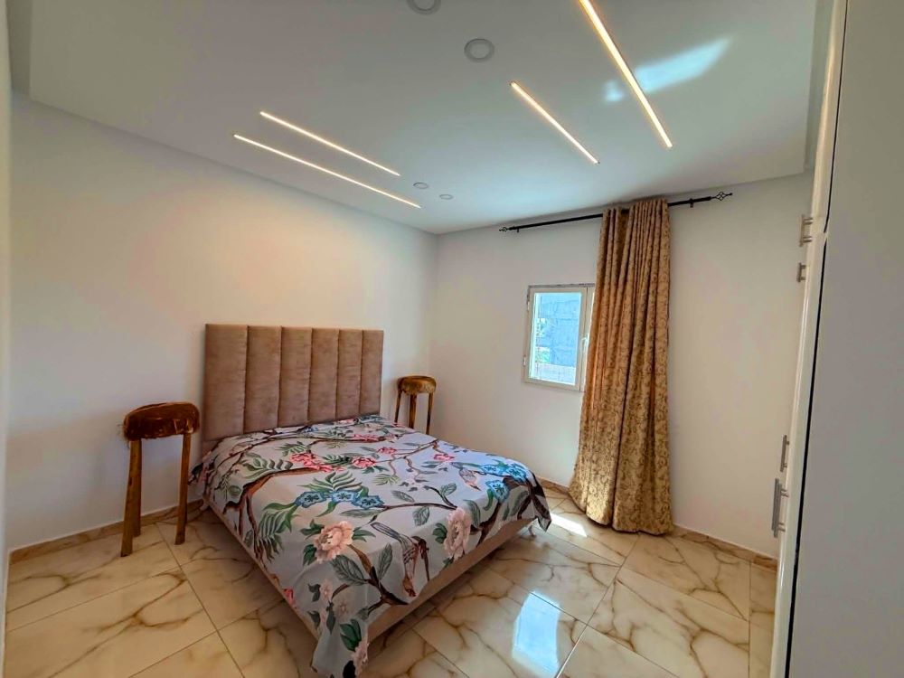 Hammamet&nbsp;Hammamet&nbsp;Location vacances&nbsp;Maisons&nbsp;L645 villa bonheur a