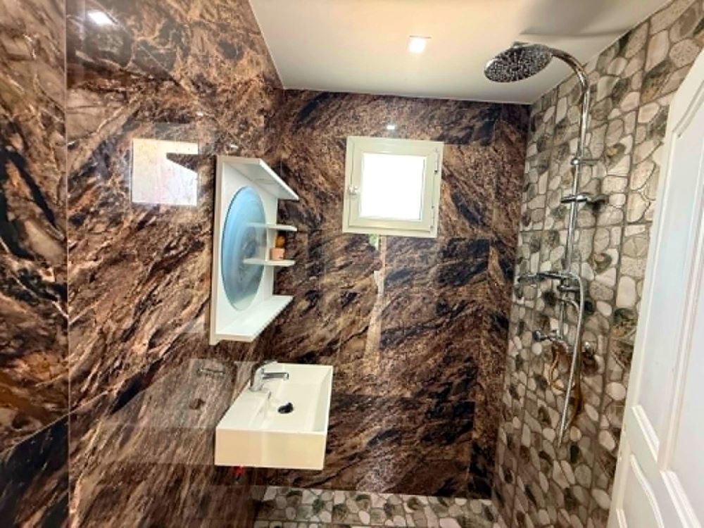 Hammamet&nbsp;Hammamet&nbsp;Location vacances&nbsp;Maisons&nbsp;L645 villa bonheur a