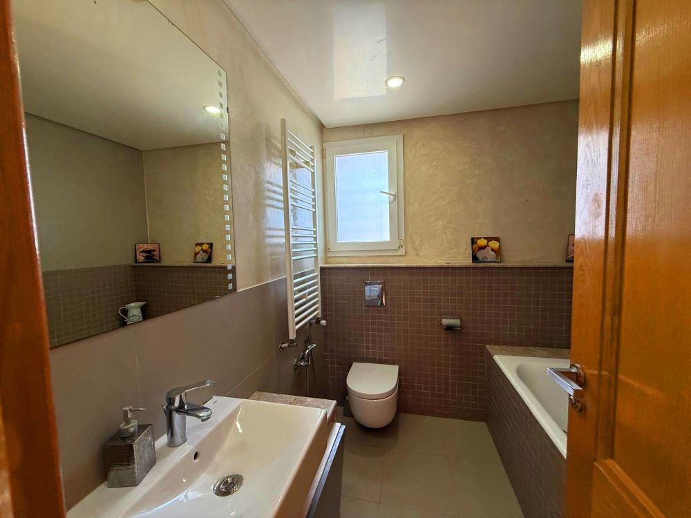 Hammamet&nbsp;Hammamet&nbsp;Location vacances&nbsp;Maisons&nbsp;L644 villa harmonie a