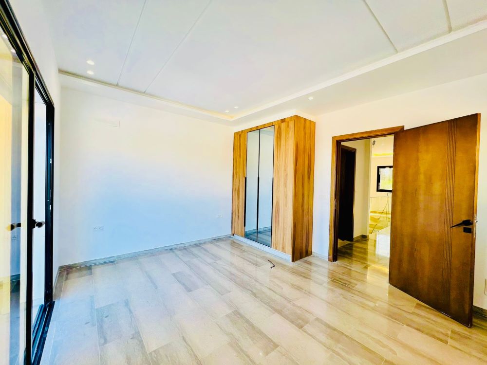 Hammamet&nbsp;Hammamet&nbsp;Vente&nbsp;Maisons&nbsp;V634 villa serenity a