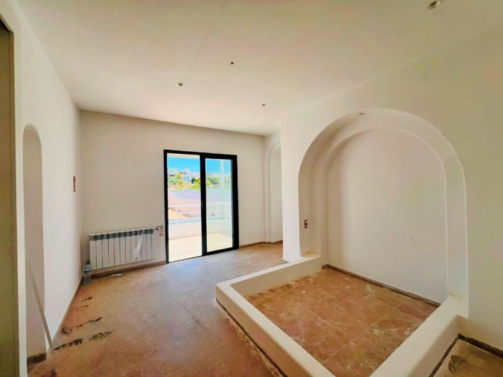Hammamet&nbsp;Hammamet&nbsp;Vente&nbsp;Maisons&nbsp;V650 villa la rosali 1