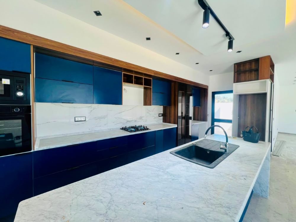 Hammamet&nbsp;Hammamet&nbsp;Vente&nbsp;Maisons&nbsp;V652 villa aphrodite a