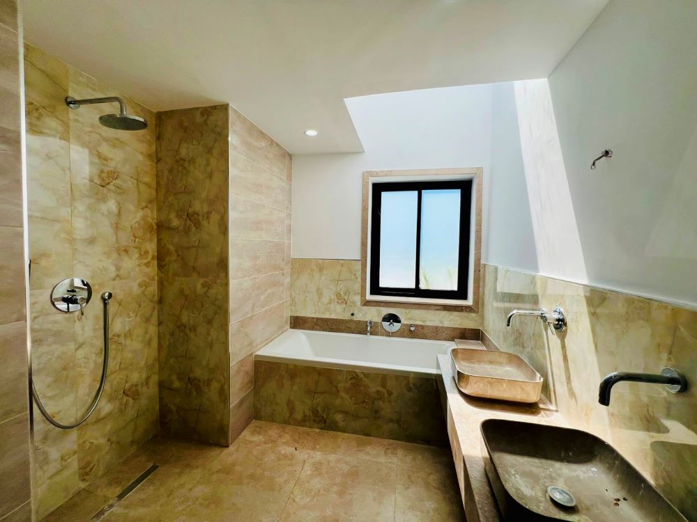 Hammamet&nbsp;Hammamet&nbsp;Vente&nbsp;Maisons&nbsp;V652 villa aphrodite a