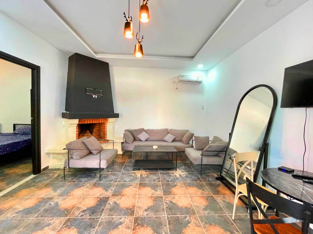 Bou Ficha&nbsp;Bou Ficha&nbsp;Vente&nbsp;Maisons&nbsp;V647 villa laguna p