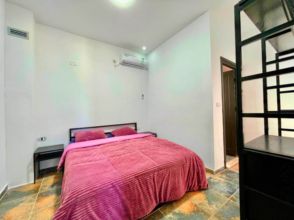 Bou Ficha&nbsp;Bou Ficha&nbsp;Location vacances&nbsp;Maisons&nbsp;L649 villa laguna bouficha