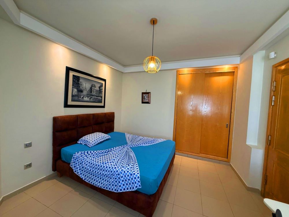 Hammamet&nbsp;Hammamet&nbsp;Location vacances&nbsp;Maisons&nbsp;L644 villa harmonie p