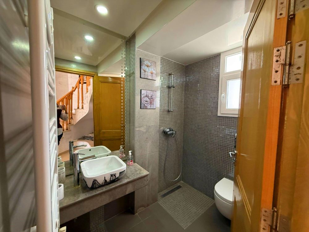 Hammamet&nbsp;Hammamet&nbsp;Location vacances&nbsp;Maisons&nbsp;L644 villa harmonie p