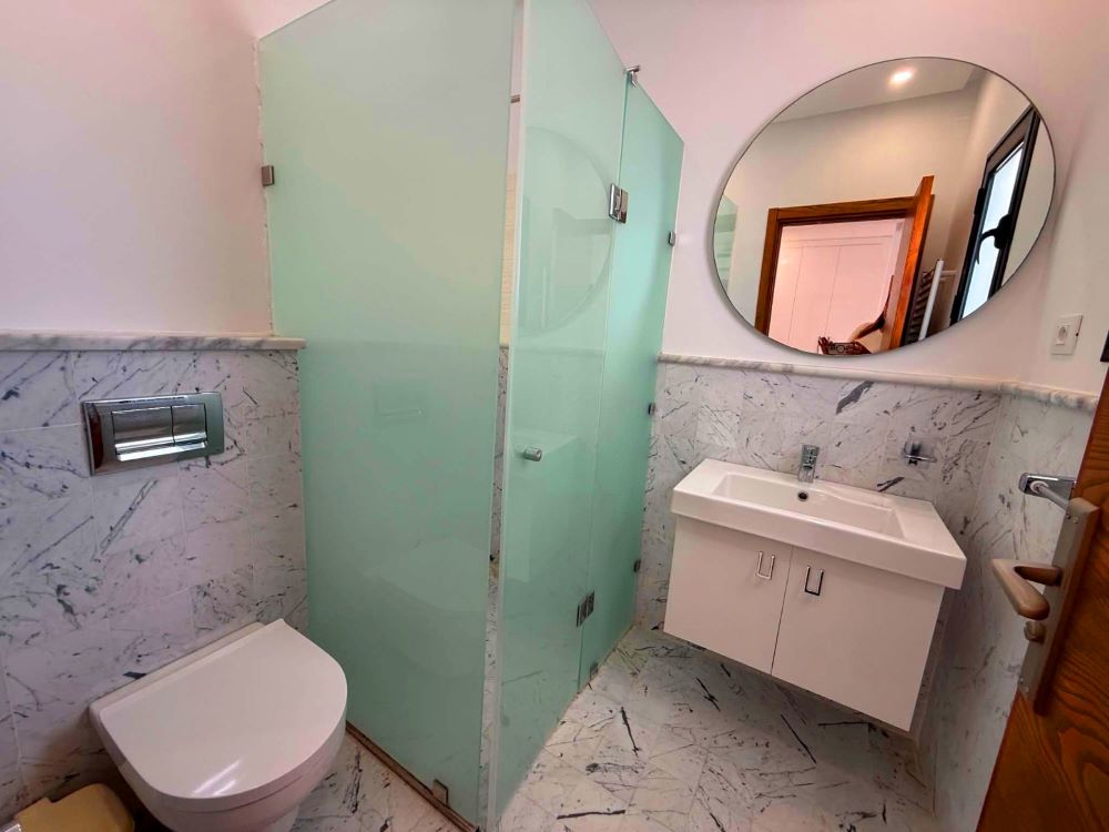 Hammamet&nbsp;Hammamet&nbsp;Location vacances&nbsp;Maisons&nbsp;L646 duplex ambre z