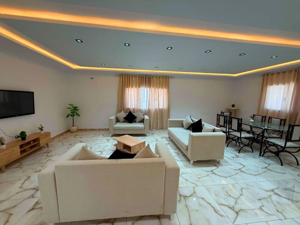 Hammamet&nbsp;Hammamet&nbsp;Location vacances&nbsp;Maisons&nbsp;L645 villa bonheur z
